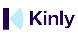 Kinly Logo